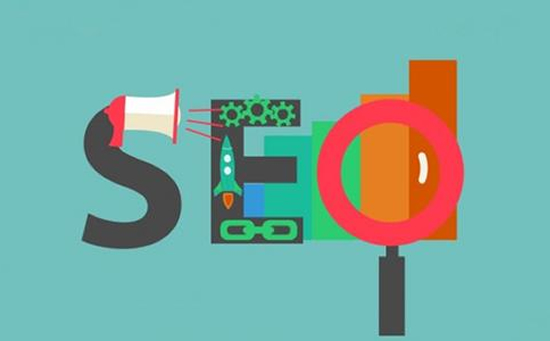 网站怎么布局对SEO有利 网站怎么布局对SEO有利