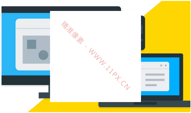 如何做好GoogleSEO优化？