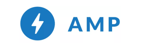 如何做好GoogleSEO优化？