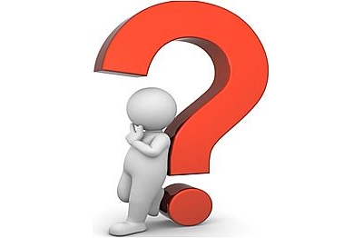 如何正确的修改网站标题和关键词