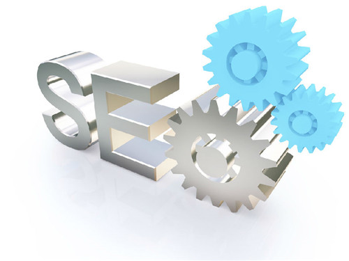 新网站如何快速收录的6种办法