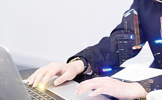 SEO语义化是什么？