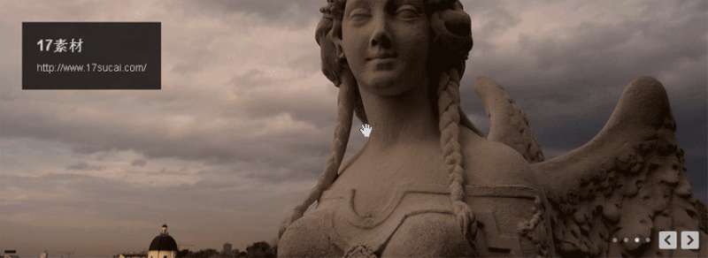 jquery.royalslider.js触屏手机响应式焦点图片切换插件