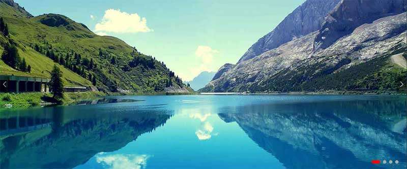 jquery按钮控制图片无缝滚动代码(图1)