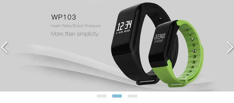 实用的jQuery响应式焦点图片切换代码(图1)