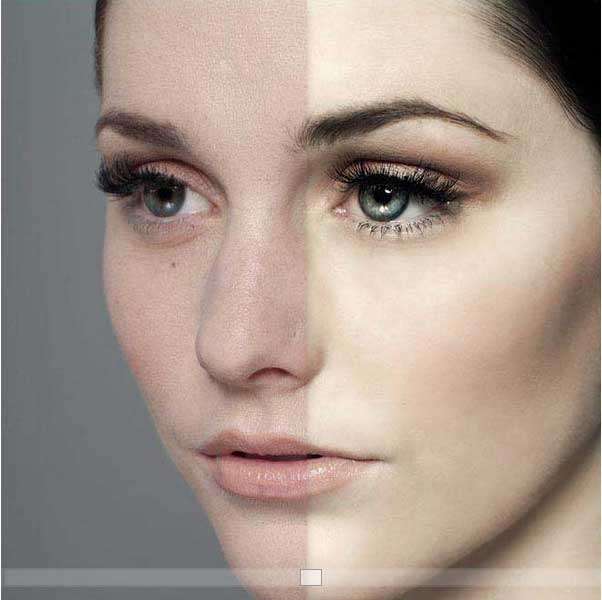 js图片修改前后对比代码(图1)