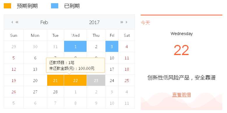jQuery简单的table表格排序效果代码(图1)