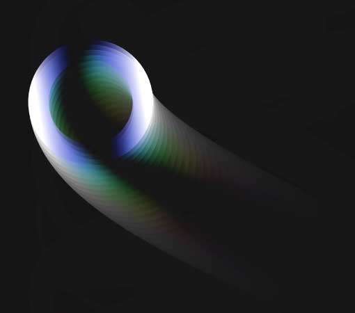 html5 canvas钢笔路径动画特效(图1)