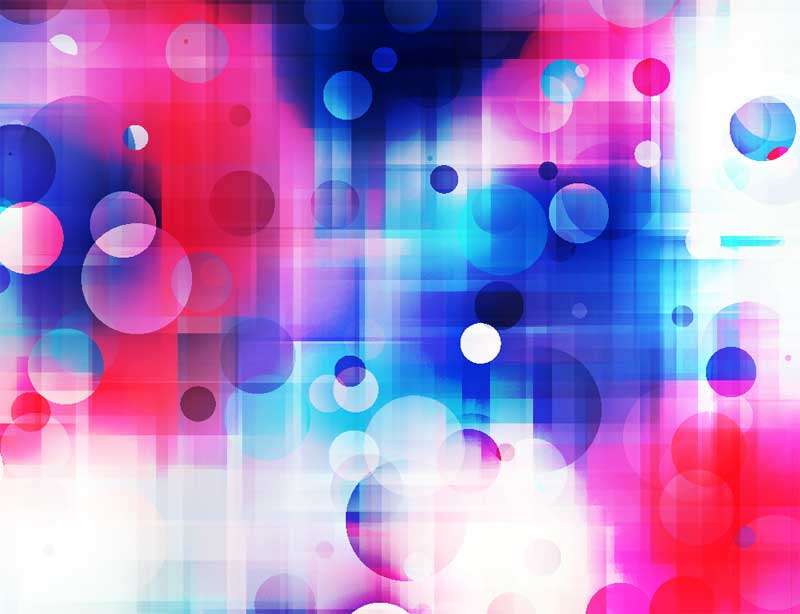 html5霓虹灯背景切换特效(图1)