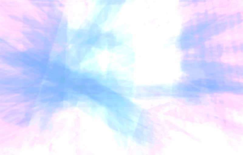 html5 canvas虚幻滤镜渲染背景动画特效(图1)