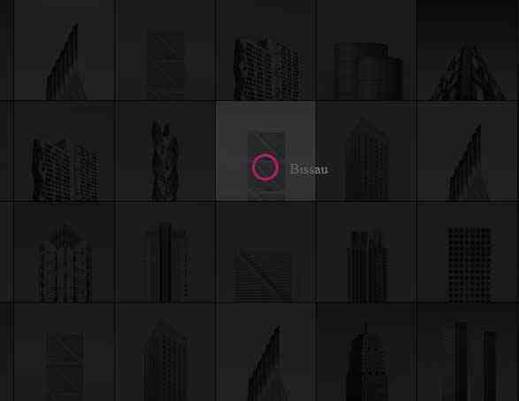 html5网格图片放大缩小动画特效(图1)