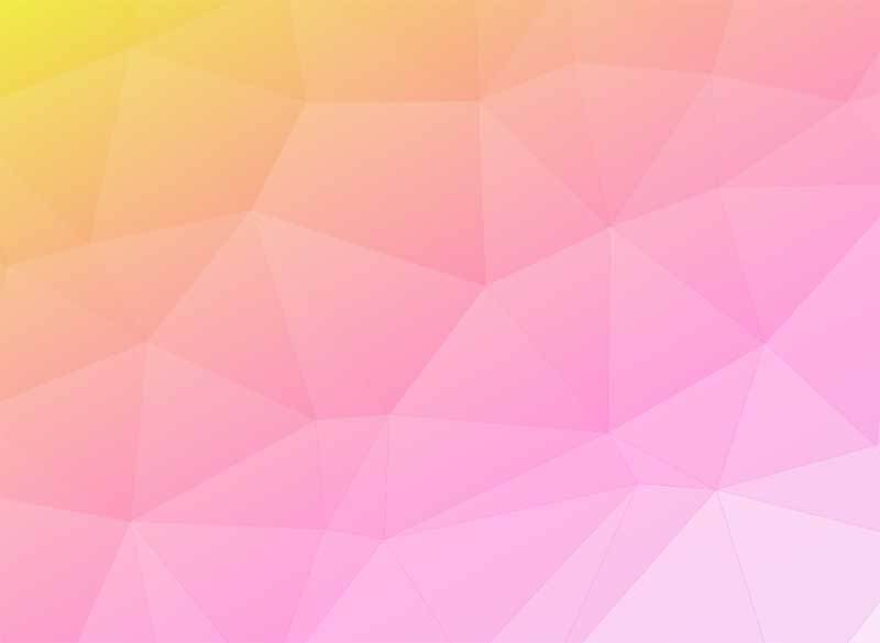 svg渐变多边形背景动效(图1)