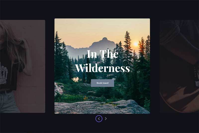 html5遮罩图片滑动切换代码(图1)