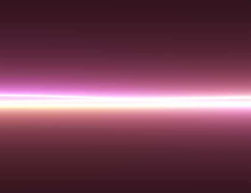 光线交织canvas背景动效(图1)