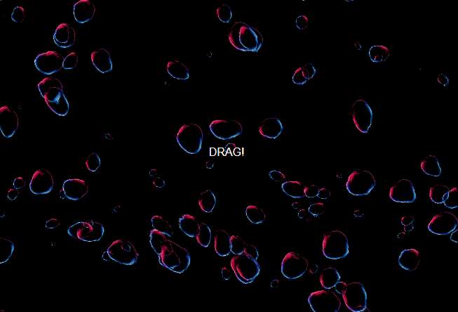 透明的液态泡泡canvas特效(图1)