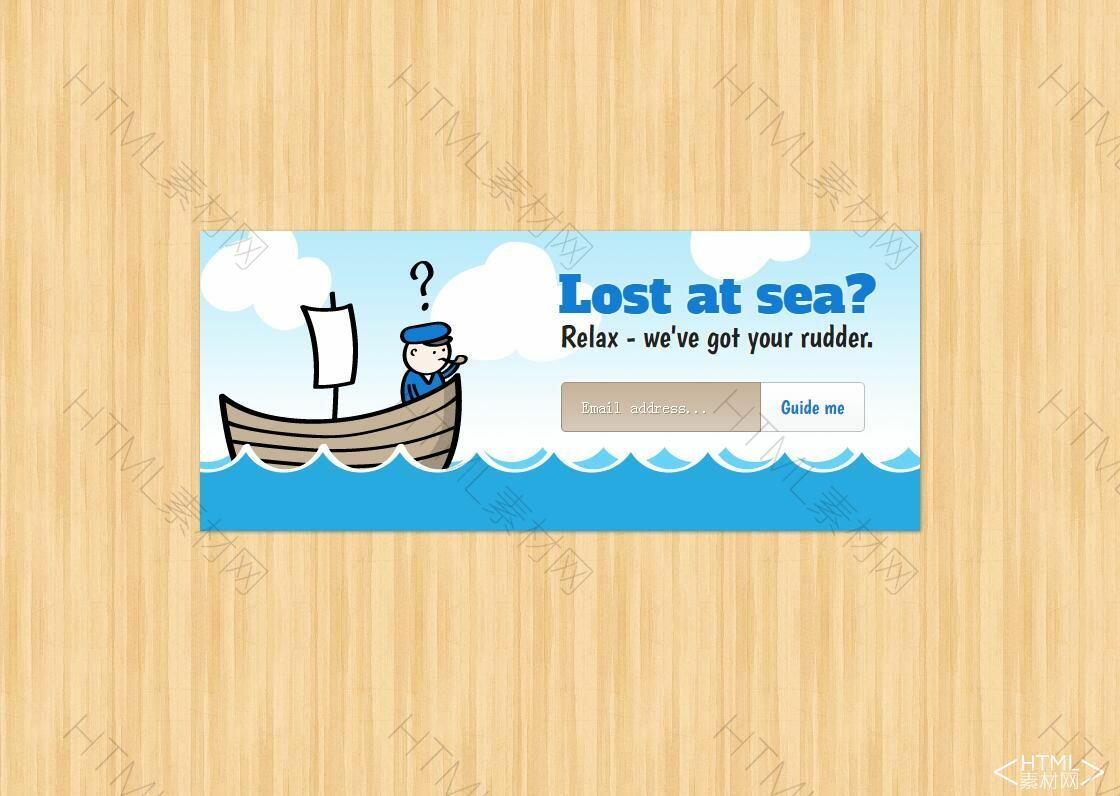 css3炫酷网站banner广告动画特效(图1) css3炫酷网站banner广告动画特效(图1)