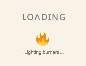 jQuery css3餐饮图标加载动画特效(图1)