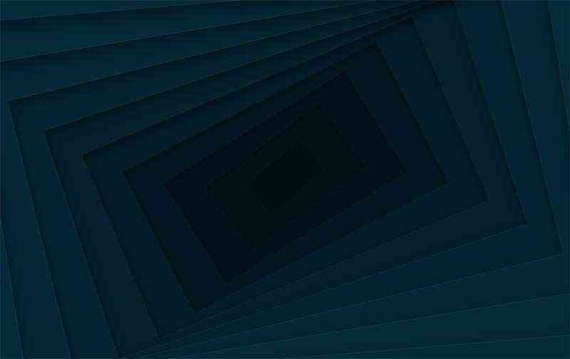 css3长方形变大动画特效(图1)