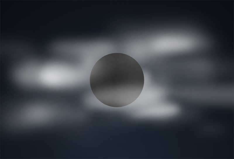 css3月光黑夜传说(图1)