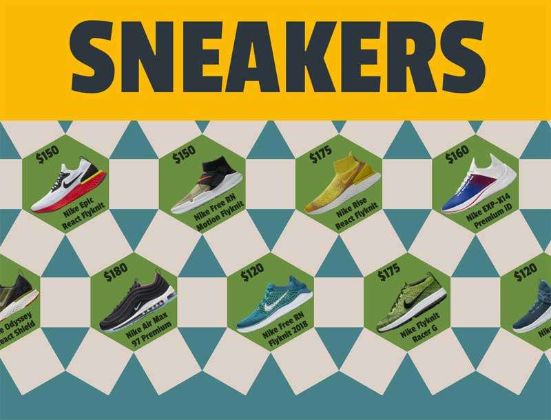 六边形网状图片ui布局(图1)