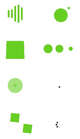 8种超炫css3加载动画代码(图1)