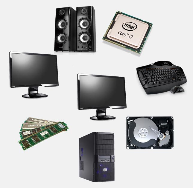 jquery环形菜单制作点击弹出图标环形菜单代码(图1)