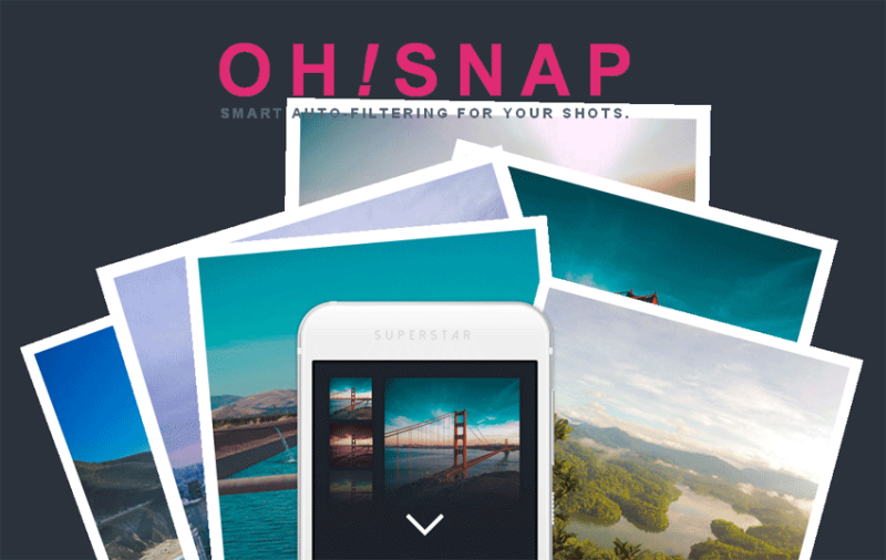 html5图片堆栈布局点击加载更多图片效果(图1)