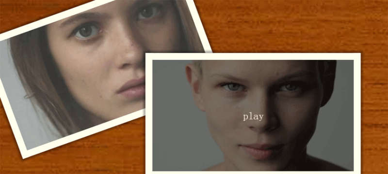 html5 3D相册图片点击视频播放特效(图1) html5 3D相册图片点击视频播放特效(图1)