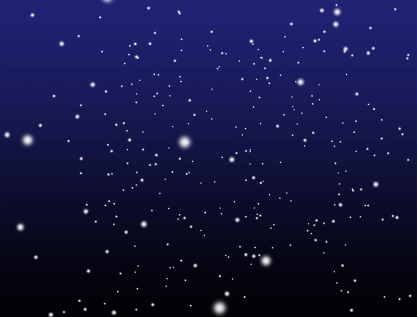 html5 ThreeCanvas.js全屏3D大雪花飘落动画特效(图1) html5 ThreeCanvas.js全屏3D大雪花飘落动画特效(图1)