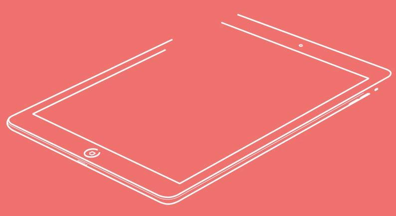 html5 SVG绘图动画制作页面加载loading绘图动画效果(图1)