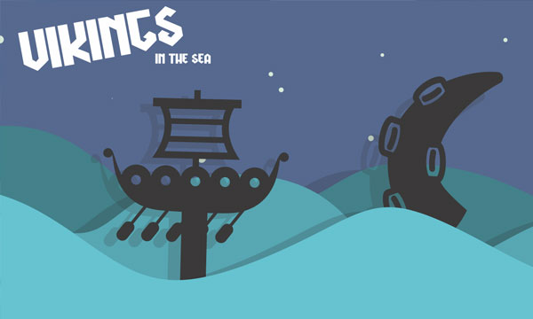 SVG小动画欣赏(图1)