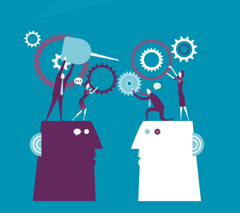 html5 css3绘制滚动的齿轮动画特效(图1) html5 css3绘制滚动的齿轮动画特效(图1)