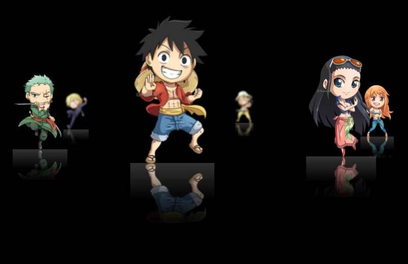 html5适用于手机端3D图片旋转木马特效(图1)