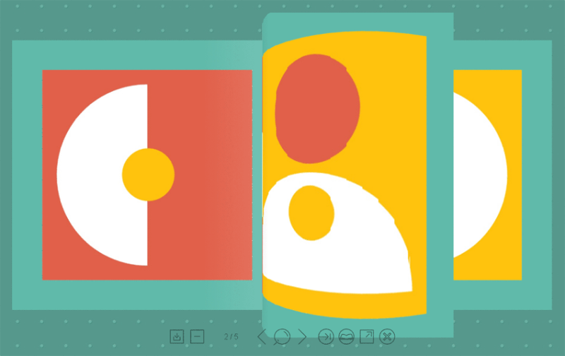 html5电子书插件3D翻页效果电子书特效(图1) html5电子书插件3D翻页效果电子书特效(图1)