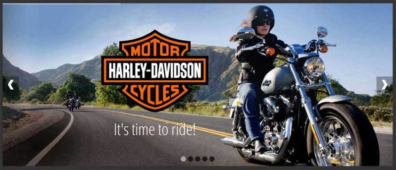 html5 slider响应式图片轮播插件(图1) html5 slider响应式图片轮播插件(图1)