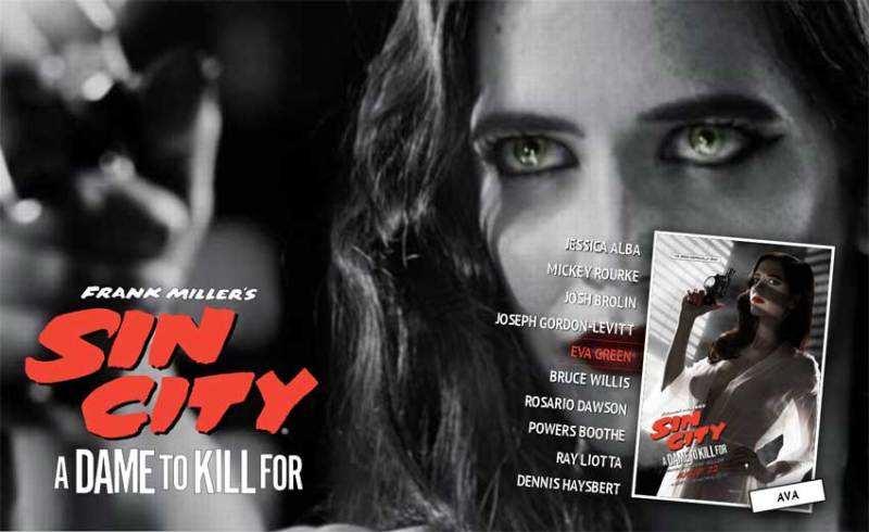 html5全屏电影人物介绍图片幻灯片动画特效(图1) html5全屏电影人物介绍图片幻灯片动画特效(图1)