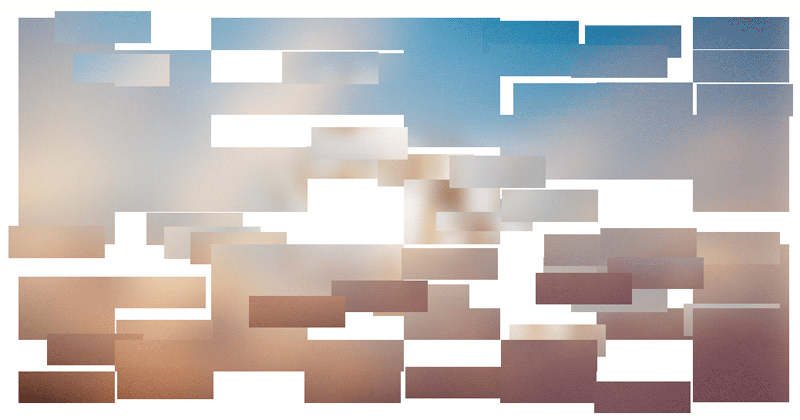 酷炫html5图片组合动画效果代码(图1) 酷炫html5图片组合动画效果代码(图1)