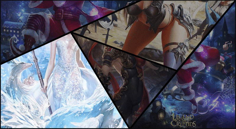 html5 svg全屏图片多边形网格布局特效(图1) html5 svg全屏图片多边形网格布局特效(图1)