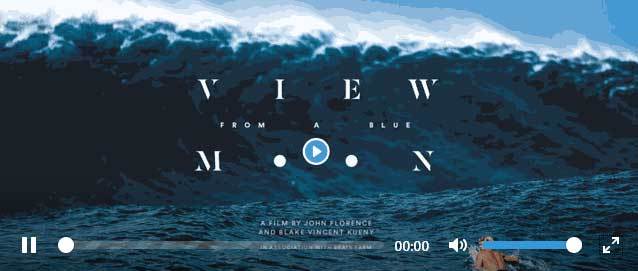 13种html5页面加载进度条动画特效(图1)