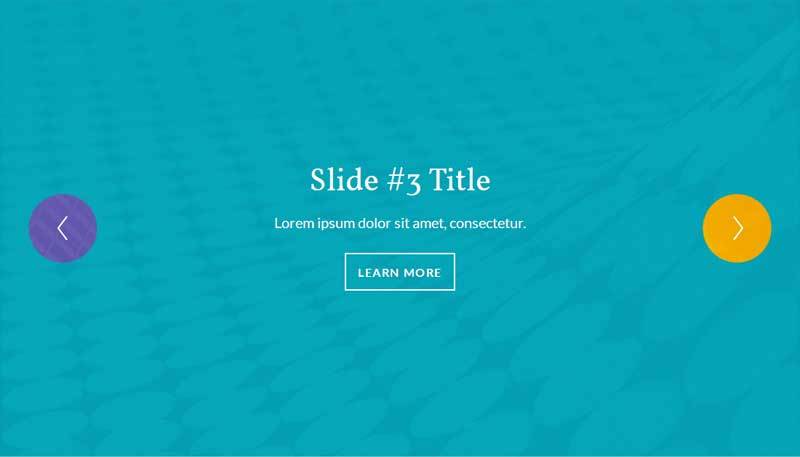 html5基于svg带遮罩按钮控制响应式图片切换特效(图1) html5基于svg带遮罩按钮控制响应式图片切换特效(图1)