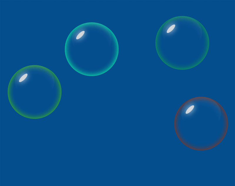 canvas仿windows屏幕保护汽包背景动画特效(图1) canvas仿windows屏幕保护汽包背景动画特效(图1)