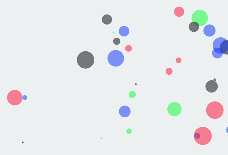 html5网页背景动画插件(图1) html5网页背景动画插件(图1)