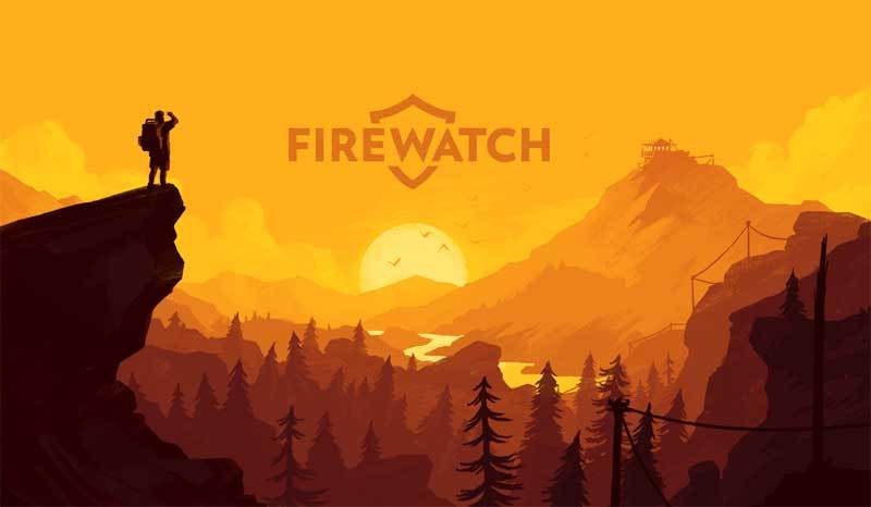 html5页面滚动图片视差滚动效果(图1) html5页面滚动图片视差滚动效果(图1)