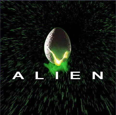 html5动态的星空背景特效(图1)