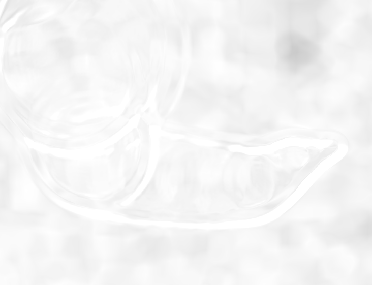 html5跟随鼠标水波动画特效(图1)