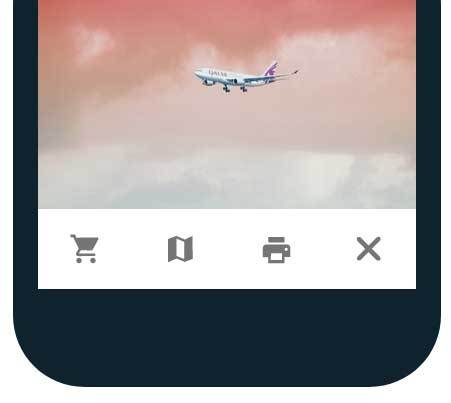 html5 svg手机底部菜单栏图标动画展开特效(图1) html5 svg手机底部菜单栏图标动画展开特效(图1)