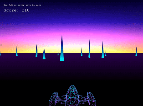 html5飞机躲避小游戏代码(图1) html5飞机躲避小游戏代码(图1)