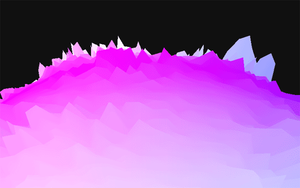 html5 canvas星球爆炸动画特效(图1) html5 canvas星球爆炸动画特效(图1)