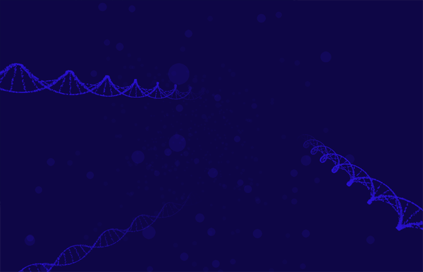 html5 canvas圆点螺旋线动画特效(图1) html5 canvas圆点螺旋线动画特效(图1)