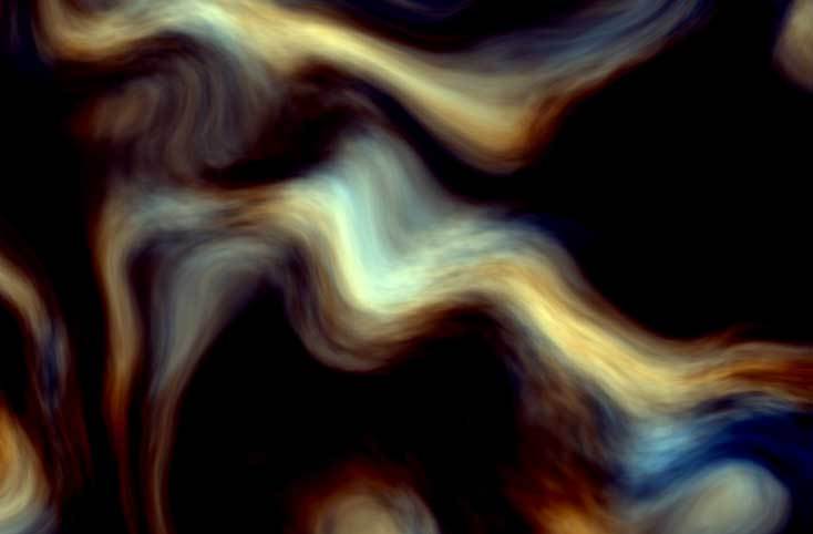 html5 canvas抽象模糊烟雾动画特效(图1) html5 canvas抽象模糊烟雾动画特效(图1)